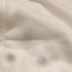 Meet your Posher, Roger